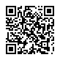 C&oacute;digo QR con el enlace al titular ExposiciÃ³n de RamÃ³n Villa en Espacio_E