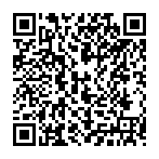 C&oacute;digo QR con el enlace al titular El Consejo Comarcal del Bierzo imparte un taller de competencias digitales para mujeres emprendedoras