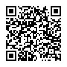 C&oacute;digo QR con el enlace al titular MaÃ±ueco: Â«HabrÃ¡ presupuestos, lo que no sabemos es cuÃ¡ndoÂ»
