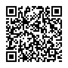 C&oacute;digo QR con el enlace al titular El compositor leonÃ©s Amancio Prada regresa al Auditorio de LeÃ³n
