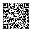 C&oacute;digo QR con el enlace al titular Las brigadas extinguen cinco incendios en la provincia y controlan otro mÃ¡s durante el domingo