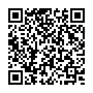 C&oacute;digo QR con el enlace al titular RamÃ³n Villa expone su obra 'Signos equidistantes' en espacio_E