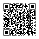 C&oacute;digo QR con el enlace al titular La Cultural no encajaba tanto desde el aÃ±o 2007