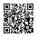 C&oacute;digo QR con el enlace al titular Tragsa suspende Â«dos dÃ­as de empleo y sueldoÂ» a un brigadista por sus palabras en leonoticias