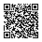 C&oacute;digo QR con el enlace al titular UGT tacha de Â«bofetadaÂ» el catering para las guardias de los sanitarios y pide volver a los vales