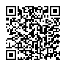 C&oacute;digo QR con el enlace al titular Embutidos RodrÃ­guez estarÃ¡ en Meat Atrraction, escaparate mundial para el sector cÃ¡rnico, con stand propio