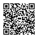 C&oacute;digo QR con el enlace al titular MÃ³nica Marchante, Santiago Segurola y 'Pirri', moderadores del FID LeÃ³n Abanca 2019