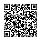 C&oacute;digo QR con el enlace al titular LeÃ³n contÃ³ hasta 34 rayos en las tormentas vividas en las Ãºltimas horas