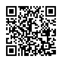 C&oacute;digo QR con el enlace al titular El crudo sufre su mayor subida en un dÃ­a desde la Guerra del Golfo