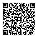 C&oacute;digo QR con el enlace al titular JÃ³venes lÃ­deres de los colegios profesionales debaten este miÃ©rcoles sobre el futuro de la provincia de LeÃ³n