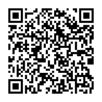 C&oacute;digo QR con el enlace al titular Ã‰xito de la performance &ldquo;CarbÃ³n negro. Las mujeres del carbÃ³n&rdquo; de Ãlvaro Caboalles