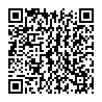 C&oacute;digo QR con el enlace al titular Un centenar de jugadores participaron en el XXIX Open de Ajedrez de la Villa de Bembibre