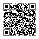 C&oacute;digo QR con el enlace al titular &lsquo;Â¡Hombre, quÃ© orquesta!&rsquo; en el Teatro Municipal de Cubillos del Sil