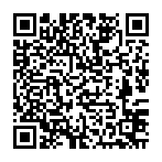 C&oacute;digo QR con el enlace al titular UGT tacha de &ldquo;bofetada&rdquo; el catering para las guardias de los sanitarios y pide volver a los vales