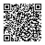 C&oacute;digo QR con el enlace al titular El ciclo Sin red ofrece en el Bergidum una visiÃ³n plural del circo contemporÃ¡neo