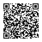 C&oacute;digo QR con el enlace al titular Medio centenar de personas se dan cita en el III Torneo Premium EnergÃ­a de Golf Bierzo