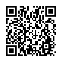 C&oacute;digo QR con el enlace al titular Triunfo con destellos intermitentes