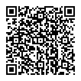 C&oacute;digo QR con el enlace al titular Bomberos de Castilla y LeÃ³n realizarÃ¡n un curso sobre intervenciÃ³n en tÃºneles en la FundaciÃ³n Santa BÃ¡rbara