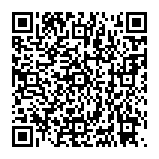 C&oacute;digo QR con el enlace al titular El Consejo Comarcal del Bierzo imparte un taller de competencias digitales para mujeres emprendedoras