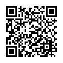 C&oacute;digo QR con el enlace al titular Toreno, varado y a la deriva