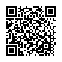 C&oacute;digo QR con el enlace al titular VIII Concierto LeÃ³n Cuna del Parlamentarismo en el Auditorio