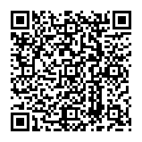 C&oacute;digo QR con el enlace al titular El PP de Ponferrada presenta una mociÃ³n para pedir transferencia a entidades locales parte de los ingresos del estado