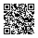 C&oacute;digo QR con el enlace al titular Torneo de Ajedrez VII Memorial Antonio Canedo