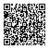 C&oacute;digo QR con el enlace al titular TRAGSA â€œamordazaâ€ a un bombero forestal de Tabuyo del Monte por hacer declaraciones del fuego de Valleseco