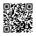 C&oacute;digo QR con el enlace al titular Primera derrota del Astorga en Soria