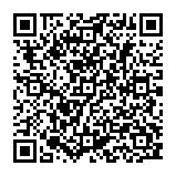 C&oacute;digo QR con el enlace al titular UGT pide responsabilidades por la manutenciÃ³n del personal de guardia de Sacyl y volver al sistema de vales