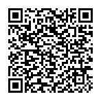 C&oacute;digo QR con el enlace al titular MarÃ­a Teresa Campos se lÃ­a a lanzar dardos contra Paolo Vasile desde el programa de ToÃ±i Moreno
