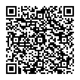 C&oacute;digo QR con el enlace al titular Un hombre de 32 aÃ±os fallecido y una herida al volcar un turismo en la LE-441 en Ferral del Bernesga