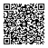 C&oacute;digo QR con el enlace al titular Dia reduce un 7% ventas en EspaÃ±a e inicia un ERE para cerrar Max Descuento que afectarÃ¡ hasta 210 empleados