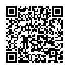 C&oacute;digo QR con el enlace al titular Ric Ocasek, cantante del grupo 'The Cars', muere a los 75 aÃ±os