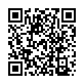 C&oacute;digo QR con el enlace al titular UGT tacha de â€œbofetadaâ€ el catering para las guardias de los sanitarios y pide volver a los vales