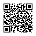 C&oacute;digo QR con el enlace al titular De mi tierra