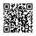 C&oacute;digo QR con el enlace al titular Apreca alza a JosÃ© Luis de la Iglesia como ganador del concurso de carteles para la Semana del CorazÃ³n