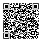 C&oacute;digo QR con el enlace al titular JosÃ© Antonio Diez: 