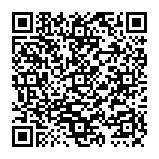 C&oacute;digo QR con el enlace al titular El ciclo 'Sin red' lleva al Teatro Bergidum de Ponferrada una visiÃ³n plural del mundo del circo contemporÃ¡neo