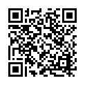 C&oacute;digo QR con el enlace al titular Asele y Ayuntamiento de LeÃ³n estrechan lazos para desarrollar proyectos en favor de la igualdad