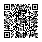 C&oacute;digo QR con el enlace al titular Ni Whatsapp, ni GPS, ni cigarrillos: al volante o al manillar, cero distracciones
