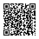 C&oacute;digo QR con el enlace al titular Cs solicita que los planes provinciales contemplen la construcciÃ³n de badenes reductores de velocidad