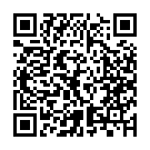 C&oacute;digo QR con el enlace al titular El patio del IES Legio VII serÃ¡ el escenario del IV Festival de Teatro ClÃ¡sico 'Cuna del Parlamentarismo'
