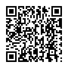 C&oacute;digo QR con el enlace al titular Buenacasa recae de su lesiÃ³n en el isquitibial