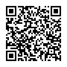 C&oacute;digo QR con el enlace al titular Â«La hipoteca de la Junta y SilvÃ¡n hacen complicado que el Palacio de Congresos sea una realidadÂ»