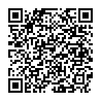 C&oacute;digo QR con el enlace al titular Â«Es complejo resolver el problema para que los trenes de Feve llegue de nuevo hasta MatallanaÂ»