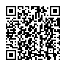C&oacute;digo QR con el enlace al titular David FernÃ¡ndez asume con Â«comodidadÂ» su mayor responsabilidad en el Abanca Ademar