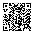 C&oacute;digo QR con el enlace al titular Valverde, otro campeÃ³n del mundo que viviÃ³ el infierno