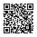 C&oacute;digo QR con el enlace al titular LeÃ³n no valora recuperar la Casa de las CarnicerÃ­as tras haber sido sede de la Capital GastronÃ³mica