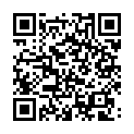 C&oacute;digo QR con el enlace al titular Valencia de Don Juan sale a la calle para pedir mÃ¡s profesores y garantizar la calidad educativa